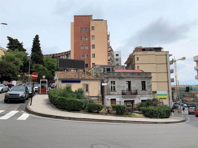 Villetta indipendente in vendita di 82 m²