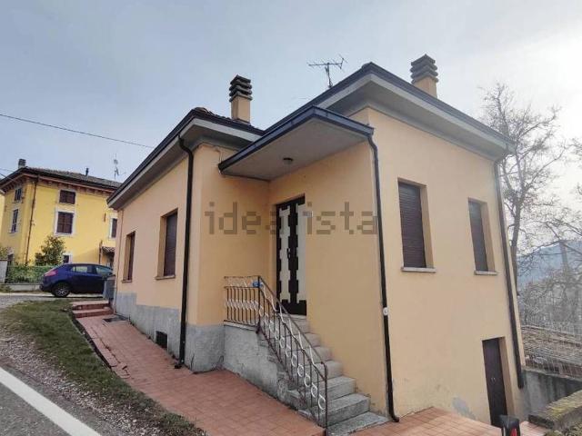 Villetta indipendente in vendita di 87 m² in Località Mandola, 23