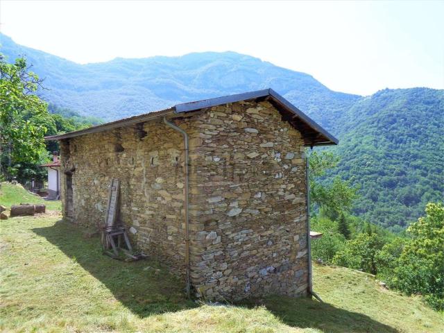 Villetta indipendente in vendita di 87 m² in Località Carcagneta