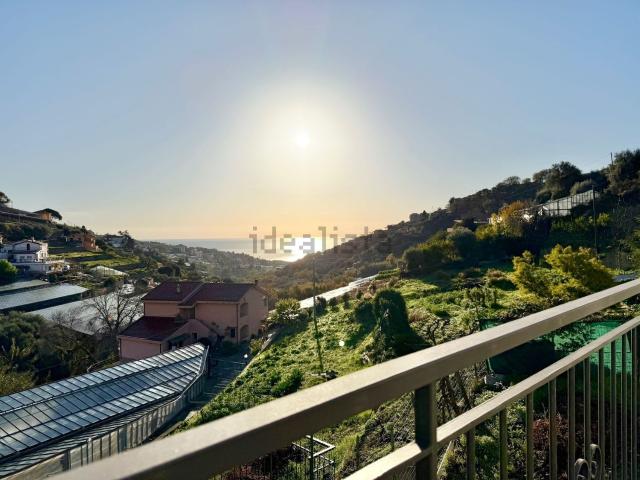 Villetta indipendente in vendita di 87 m² in Strada Villa, 20