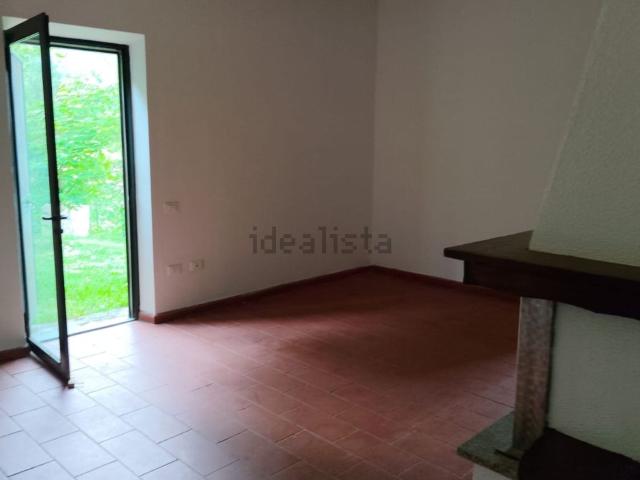 Villetta indipendente in vendita di 87 m² in Via della Certosa, 32