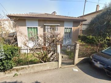 Villetta indipendente in vendita di 87 m² in Via Fausto Zonaro, 6
