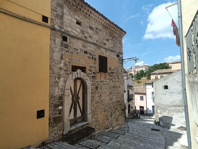 Villetta indipendente in vendita di 87 m² in Via Fontecerro, 7