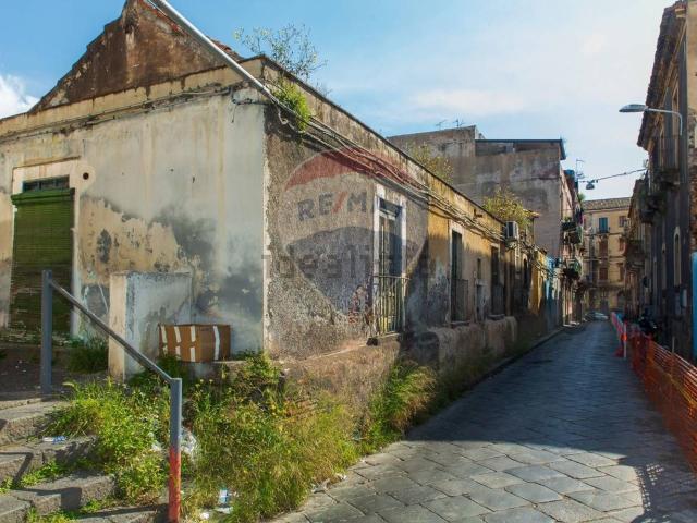 Villetta indipendente in vendita di 87 m² in Via Grassi, 16