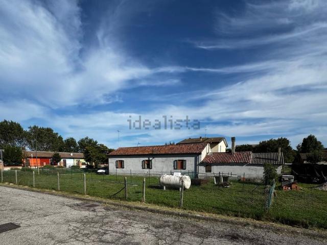 Villetta indipendente in vendita di 87 m² in Via kennedy, 27