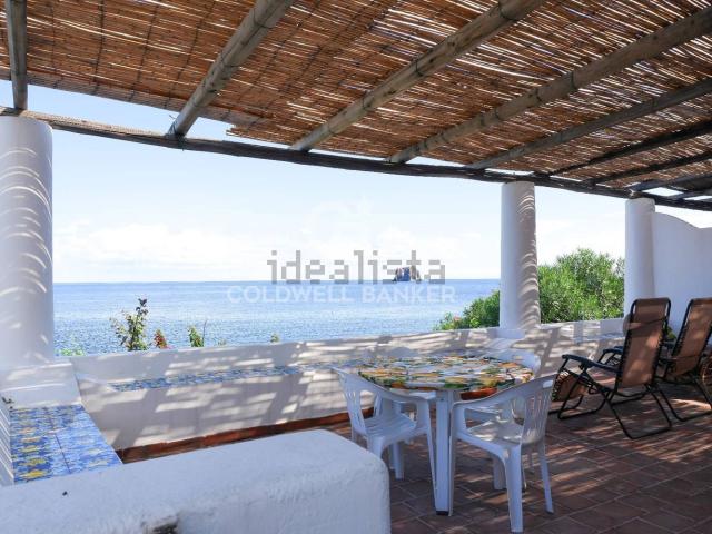Villetta indipendente in vendita di 87 m² in Via Monsignor Antonio di Mattina