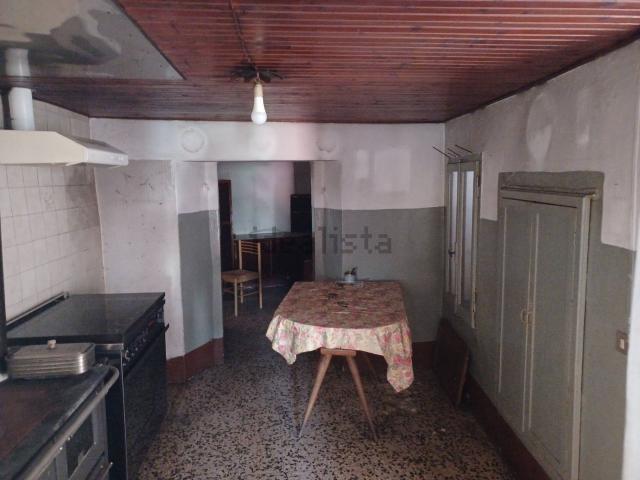 Villetta indipendente in vendita di 87 m² in Via Monsignor Garga, 13