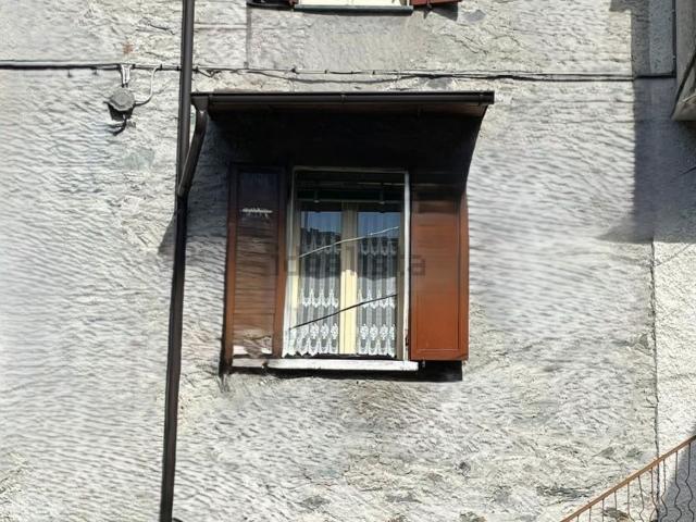 Villetta indipendente in vendita di 87 m²