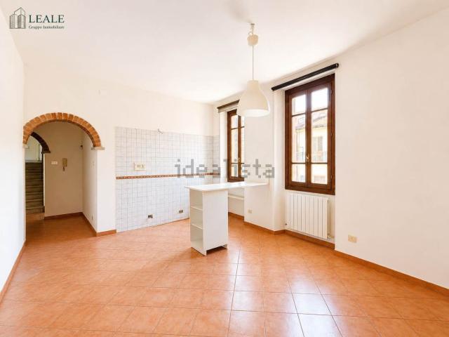 Villetta indipendente in vendita di 87 m² in Via Leona