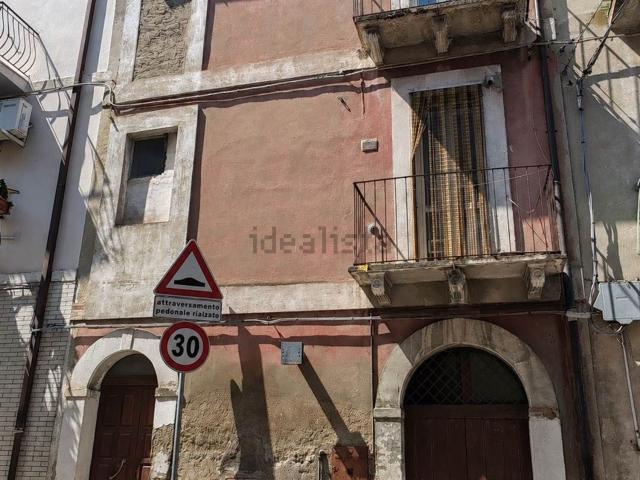 Villetta indipendente in vendita di 87 m²