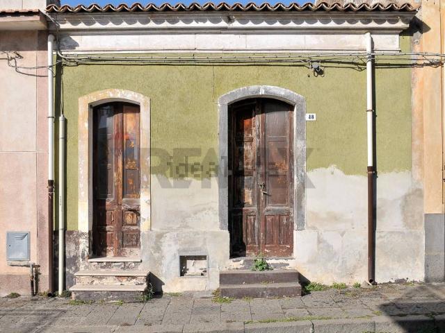 Villetta indipendente in vendita di 87 m²