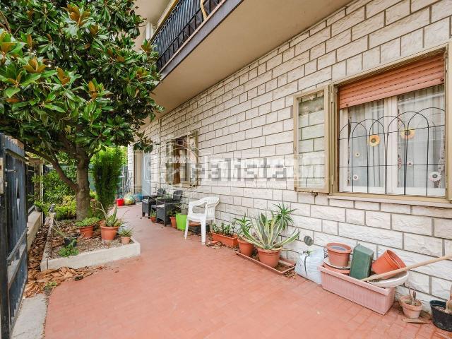 Villetta indipendente in vendita di 87 m²