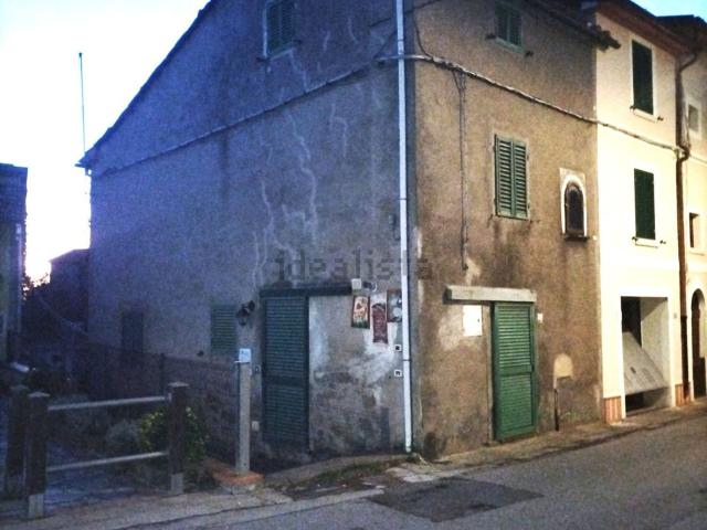 Villetta indipendente in vendita di 87 m²