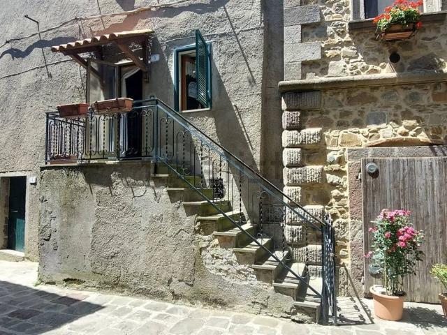 Villetta indipendente in vendita di 87 m²
