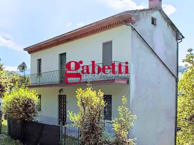 Villetta indipendente in vendita di 87 m²