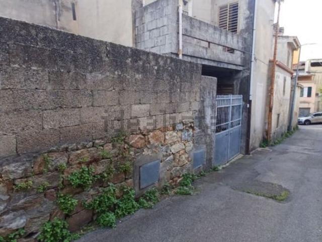 Villetta indipendente in vendita di 84 m² in Vico II° Caprera