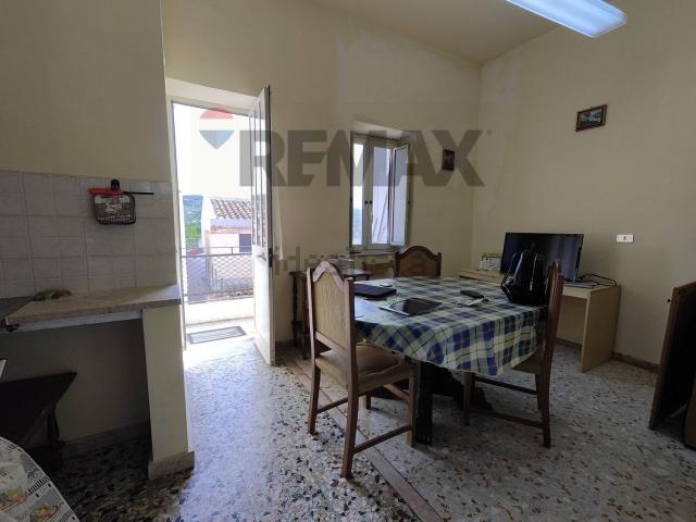 Villetta indipendente in vendita di 84 m² in Via XXI Ottobre, 654