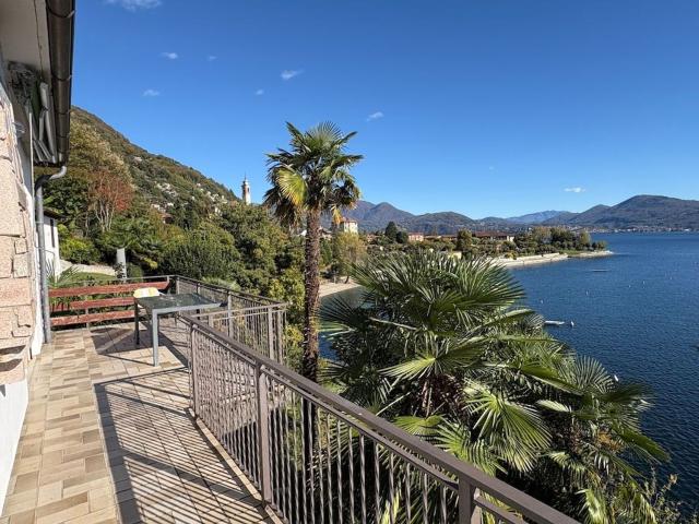 Villetta indipendente in vendita di 84 m² in Via Ludovico Sacchetti, 15