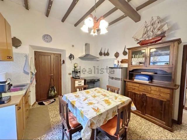 Villetta indipendente in vendita di 84 m² in Via Nazario Sauro, 11