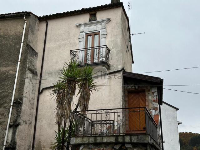 Villetta indipendente in vendita di 84 m²