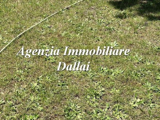 Villetta indipendente in vendita di 84 m² in Via Roma, 29