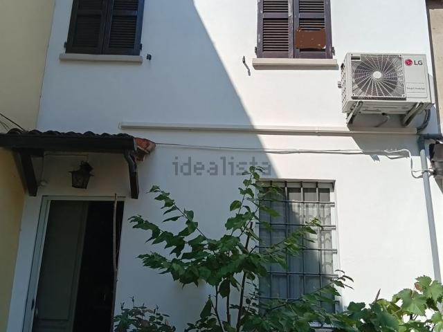 Villetta indipendente in vendita di 84 m² in Via Roma