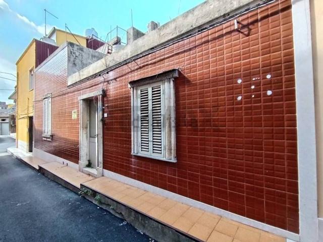 Villetta indipendente in vendita di 84 m²
