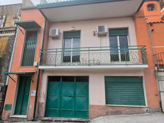 Villetta indipendente in vendita di 84 m²