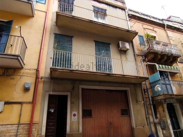 Villetta indipendente in vendita di 84 m²