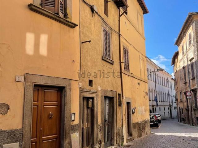 Villetta indipendente in vendita di 84 m²