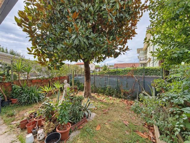 Villetta indipendente in vendita di 84 m²