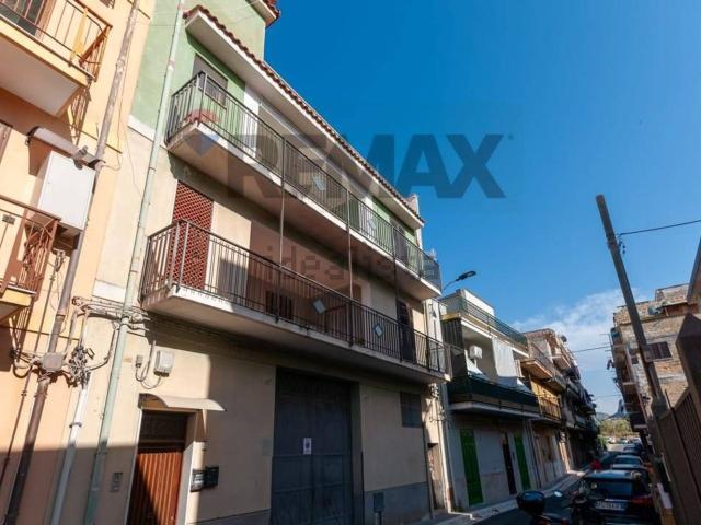 Villetta indipendente in vendita di 850 m² in Via Mulinello, 65