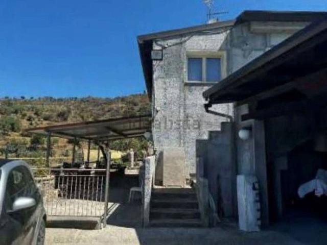 Villetta indipendente in vendita di 850 m² in Contrada Fiascara, 98039 Taormina Italia, Taormina