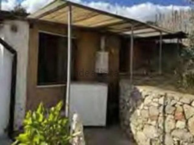 Villetta indipendente in vendita di 850 m² in Contrada Fiascara, 98039 Taormina ME Italia