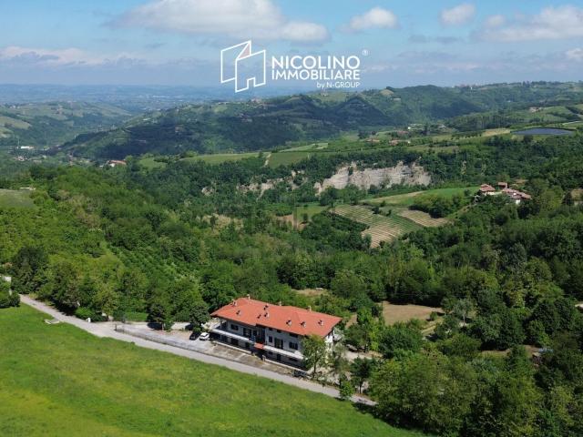Villetta indipendente in vendita di 854 m² in Località Noè