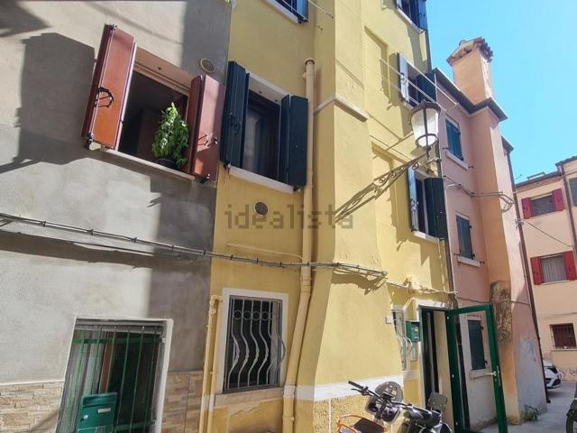 Villetta indipendente in vendita di 85 m² in Calle Cipolla