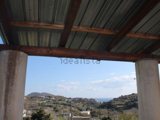 Villetta indipendente in vendita di 85 m² in Contrada PianoGreca