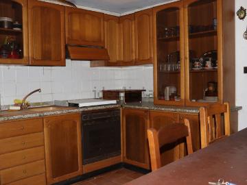 Villetta indipendente in vendita di 85 m² in Corso Porta Giovanni, 14