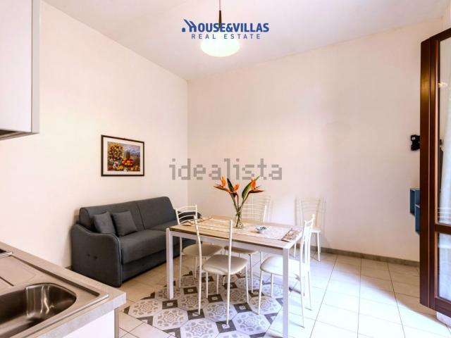Villetta indipendente in vendita di 85 m² in Cortile Sant&apos Antonio Abate