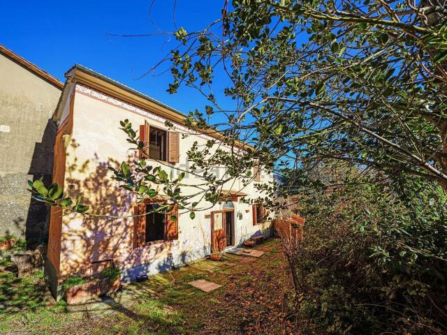 Villetta indipendente in vendita di 85 m² in Località Giunco, 115
