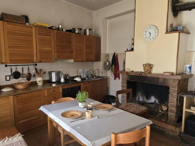 Villetta indipendente in vendita di 85 m² in Località Sant&apos Urbano