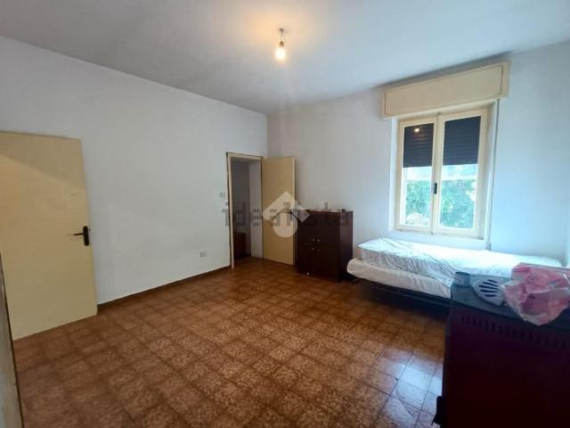 Villetta indipendente in vendita di 85 m² in Piazza Chiesa