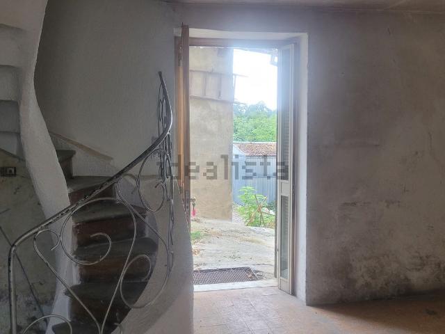 Villetta indipendente in vendita di 85 m² in Strada Comunale di Superga, 325