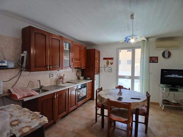 Villetta indipendente in vendita di 85 m² in Strada Guarrato