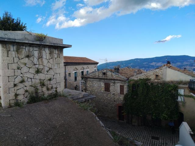 Villetta indipendente in vendita di 85 m² in Vico di Maio