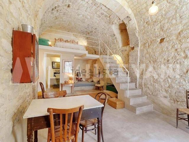 Villetta indipendente in vendita di 85 m² in Vico Salemi