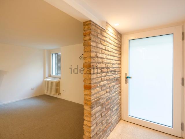 Villetta indipendente in vendita di 85 m² in Vicolo Adriatico, 12