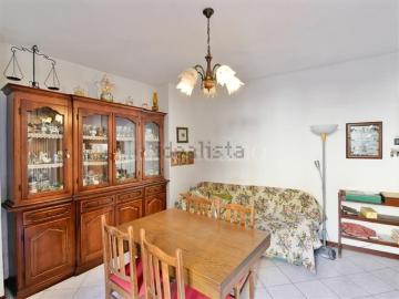 Villetta indipendente in vendita di 85 m² in Via 20 Settembre