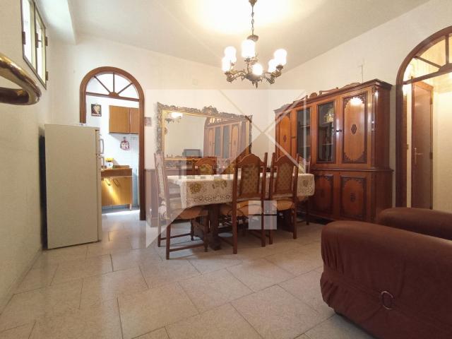 Villetta indipendente in vendita di 85 m² in Via Troia