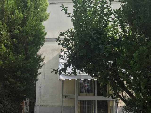Villetta indipendente in vendita di 85 m² in Via XX Settembre, 77